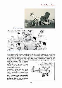607 JOLIOT GOLF OU PILOTE DE PIPER PAR YVES LE BEC_000021